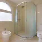 Villa Maya Beautiful 4 Bedroom Villa فيلة *