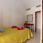 فيلة Villa Maya Beautiful 4 Bedroom Villa