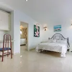 فيلة Villa Maya Beautiful 4 Bedroom Villa *