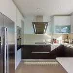 فيلة Villa Maya Beautiful 4 Bedroom Villa كالاو سالفاجي